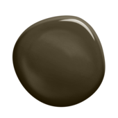 s8505-y