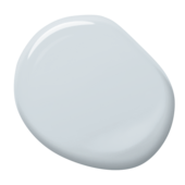 s1505-b