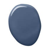 ral5003