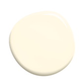 c3