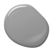 c31