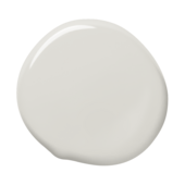c69