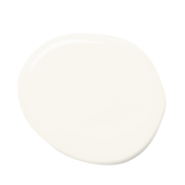 kl41
