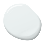 s0502-b