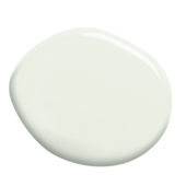 s0505-g30y