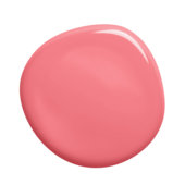 s0565-r