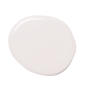 s0804-r10b