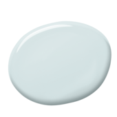 s0907-b20g