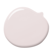 s0907-r10b