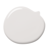 s1002-r