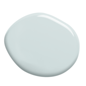 s1005-b20g