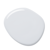 s1005-r70b