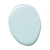 s1010-b30g