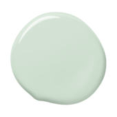 s1010-g10y