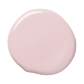 s1015-r10b