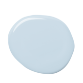 s1015-r90b