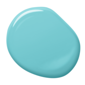 s1040-b30g