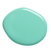 s1040-b80g