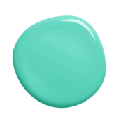 s1050-b80g