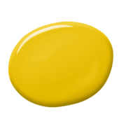 s1080-y