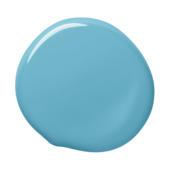 s2040-b10g