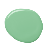 s2040-g10y