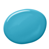 s2050-b10g