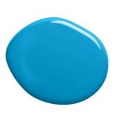 s2060-b