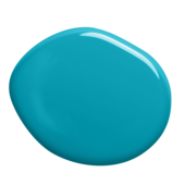 s2555-b20g