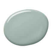 s3010-g