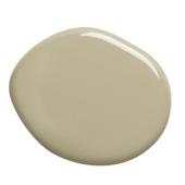 s3010-y