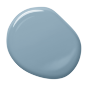 s3020-b