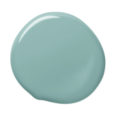 s3020-b60g