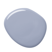 s3020-r70b