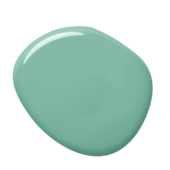 s3030-b90g