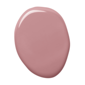 s3030-r