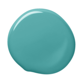 s3040-b50g