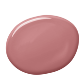s3040-r