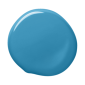 s3050-b