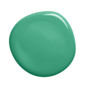 s3050-g