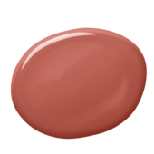 s3060-y80r