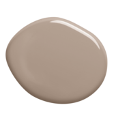 s4010-y50r