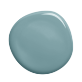 s4020-b30g