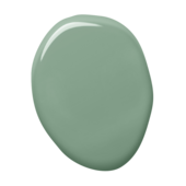 s4020-g10y