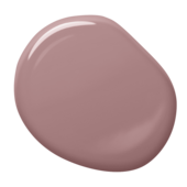 s4020-r