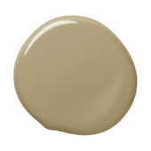 s4020-y