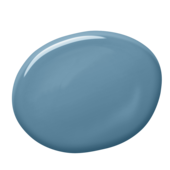 s4030-b