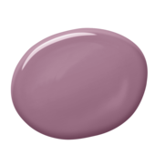 s4030-r30b