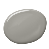 s4502-y
