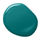 s4550-b50g